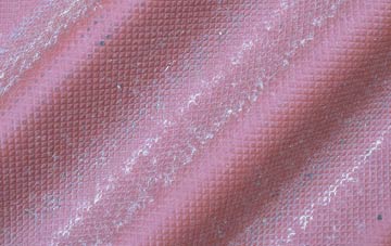 Fairy Cross fibreglass roofing costs