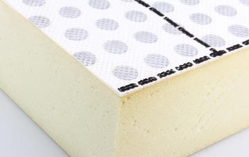 meeting Fairy Cross building codes