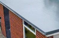 free Fairy Cross flat roofing insulation quotes