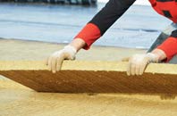 find rated Fairy Cross roof insulation companies